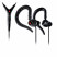 JBL Yurbuds Focus 400